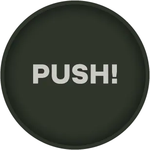 Levier de machine à sous