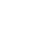 Symbole crown