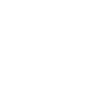 Symbole diamond