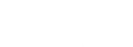 Symbole rrg